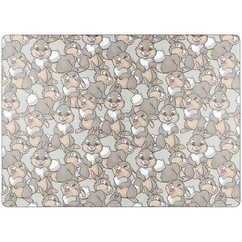 Disney Bambi Thumper Character Pattern Surface Laptop 7 15in Skin