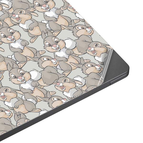 Disney Bambi Thumper Character Pattern Surface Laptop 7 15in Skin