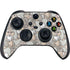 Disney Bambi Thumper Character Pattern XBox Series X Digital Edition Bundle Skin