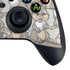 Disney Bambi Thumper Character Pattern XBox Series X Digital Edition Bundle Skin