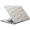 Disney Bambi Thumper Character Pattern HP ZBook Fury 16 G10 Skin