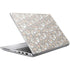 Disney Bambi Thumper Character Pattern HP ZBook Fury 16 G10 Skin