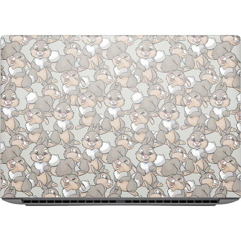 Disney Bambi Thumper Character Pattern HP ZBook Fury 16 G10 Skin