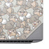 Disney Bambi Thumper Character Pattern HP ZBook Fury 16 G10 Skin