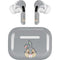 Disney Bambi Thumper Portrait AirPods Skins