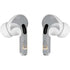 Disney Bambi Thumper Portrait AirPods Skins