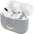 Disney Bambi Thumper Portrait AirPods Skins