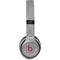Disney Bambi Thumper Portrait Beats Solo 3 Wireless Skin