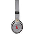 Disney Bambi Thumper Portrait Beats Solo 3 Wireless Skin