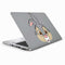 Disney Bambi Thumper Portrait HP Elitebook Skin