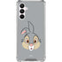 Disney Bambi Thumper Portrait Galaxy A16 5G Clear Case