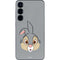 Disney Bambi Thumper Portrait Galaxy A16 5G Skin