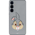 Disney Bambi Thumper Portrait Galaxy A16 5G Skin