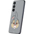 Disney Bambi Thumper Portrait Galaxy A16 5G Skin