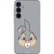 Disney Bambi Thumper Portrait Galaxy A35 5G Skin