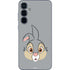 Disney Bambi Thumper Portrait Galaxy A35 5G Skin
