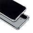 Disney Bambi Thumper Portrait Galaxy A36 5G Clear Case