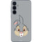 Disney Bambi Thumper Portrait Galaxy A36 5G Skin