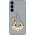 Disney Bambi Thumper Portrait Galaxy A36 5G Skin
