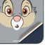 Disney Bambi Thumper Portrait Galaxy A36 5G Skin