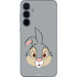 Disney Bambi Thumper Portrait Galaxy A55 5G Skin