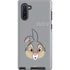 Disney Bambi Thumper Portrait Galaxy Cases