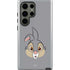 Disney Bambi Thumper Portrait Galaxy S23 Ultra Pro Case