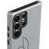 Disney Bambi Thumper Portrait Galaxy S23 Ultra Pro Case