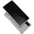 Disney Bambi Thumper Portrait Galaxy S24 FE Clear Case