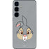 Disney Bambi Thumper Portrait Galaxy S25 Plus Skin