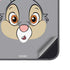 Disney Bambi Thumper Portrait Galaxy S24 Plus Skin