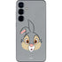 Disney Bambi Thumper Portrait Galaxy S25 Skin