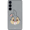 Disney Bambi Thumper Portrait Galaxy S24 Skin