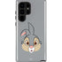 Disney Bambi Thumper Portrait Galaxy Cases