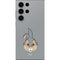 Disney Bambi Thumper Portrait Galaxy S25 Ultra Skin