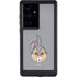 Disney Bambi Thumper Portrait Galaxy S24 Ultra Waterproof Case