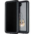 Disney Bambi Thumper Portrait Galaxy S24 Waterproof Case