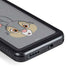 Disney Bambi Thumper Portrait Galaxy S24 Waterproof Case