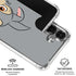 Disney Bambi Thumper Portrait Galaxy S26 Plus Clear Case