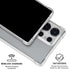Disney Bambi Thumper Portrait Galaxy S26 Ultra Clear Case