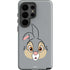 Disney Bambi Thumper Portrait Galaxy S26 Ultra Impact Case