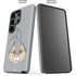 Disney Bambi Thumper Portrait Galaxy S26 Ultra Impact Case