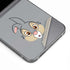 Disney Bambi Thumper Portrait Galaxy Z Flip6 Skin