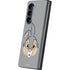 Disney Bambi Thumper Portrait Galaxy Z Fold5 5G Skin
