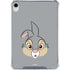 Disney Bambi Thumper Portrait iPad 11th Gen (2025) Clear Case