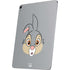 Disney Bambi Thumper Portrait Apple iPad Air Skin