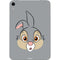 Disney Bambi Thumper Portrait Apple iPad Mini Skin