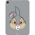 Disney Bambi Thumper Portrait Apple iPad Mini Skin