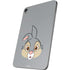 Disney Bambi Thumper Portrait Apple iPad Mini Skin