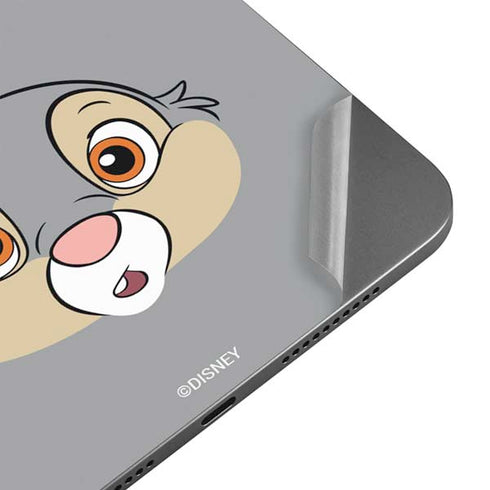 Disney Bambi Thumper Portrait Apple iPad Mini Skin